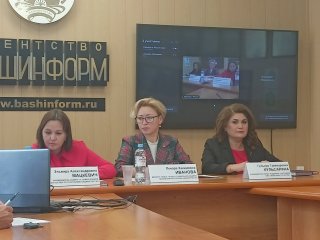 Льготы, протезы и возвращение к жизни: куда обращаться бойцам СВО и их семьям из Башкирии для получения необходимой помощи