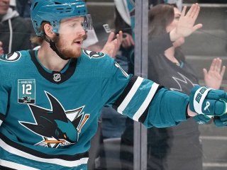 Свечников отверг два предложения из НХЛ ради контракта с «Ак Барсом»