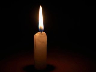 Умер радиоведущий и переводчик Леонид Володарский