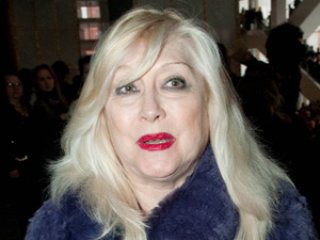 Умерла актриса Ирина Мирошниченко