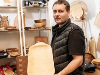 В Башкирии число самозанятых увеличилось до 160 тысяч человек