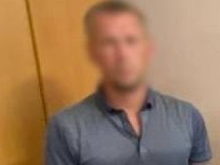 В Башкирии мужчина до смерти избил пожилого отца