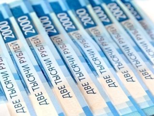 В Башкирии преподаватель колледжа попался на взятках
