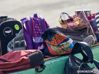 В Башкирии выросло количество туроператоров, реализующих программу «Школьный туризм»