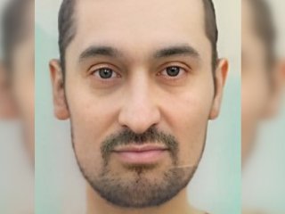 В Уфе пропал нуждающийся в медпомощи 36-летний Артур Хадыев