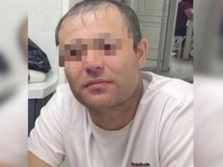 В Уфе трагически завершились поиски 44-летнего мужчины