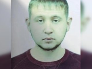 29-летний Артур Сафин пропал в Уфе