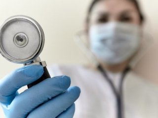 9592 человека пострадали в Башкирии от укусов клещей