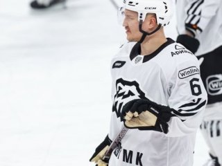 Агент Пулккинена рассказал, что финский форвард ждет предложений из КХЛ