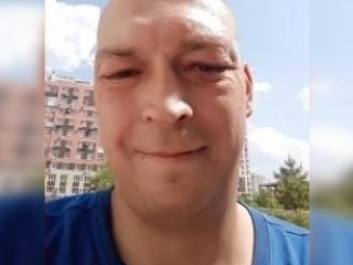 Артем Шарин пропал в Башкирии