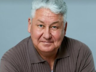 Глава Янаульского района Ильшат Вазигатов покинул свой пост