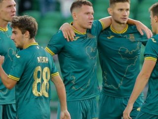 Гол вратаря «Уфы» в серии пенальти помог пройти «Торпедо» в Кубке России