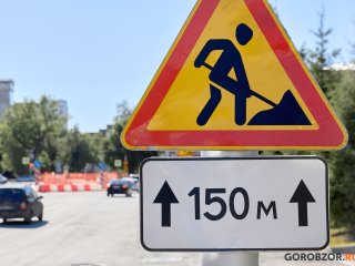 Мост через Камаелгу в Башкирии обновят до конца этого года