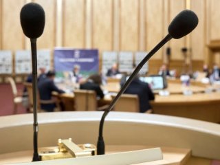 Путин предложил учредить новую памятную дату 30 сентября