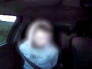 В Башкирии 18-летний пьяный юноша угнал автомобиль