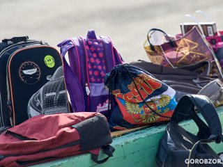 В Башкирии 19 тысяч ребят отдохнули по программе «Школьного туризма»