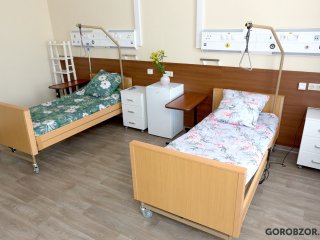 В Башкирии 800 пожилых людей обеспечат уходом бесплатно