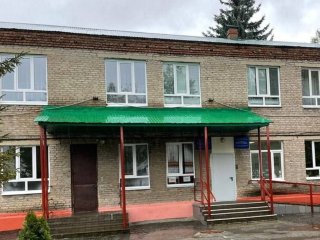 В Башкирии на 40 дней закрыли детсад, в котором нашли кишечную инфекцию