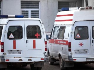 В Башкирии помощница воспитательницы детсада уронила на шестилетнего ребенка тарелку с супом