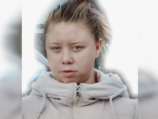 В Башкирии пропала 14-летняя Анастасия Вагина