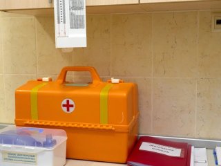В Башкирии выявили более 100 случаев чесотки