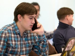 В Единый день голосования в Башкирии политические партии продолжают работу