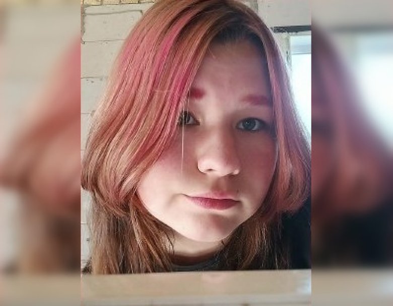 В Уфе пропала 12-летняя Азалия Минигалеева В Уфе пропала 12-летняя Азалия Минигалеева