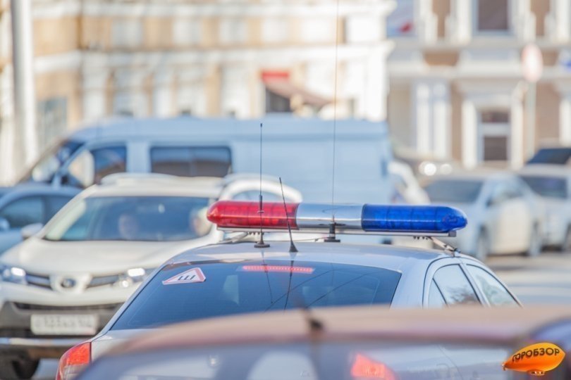 В Уфе сегодня проходят проверки пассажирского транспорта В Уфе сегодня проходят проверки пассажирского транспорта