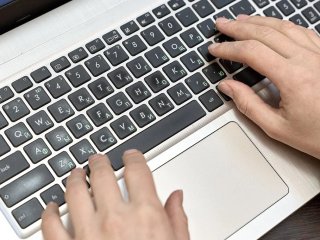 В Уфе жители нескольких многоэтажек остались без интернета из-за кражи кабеля