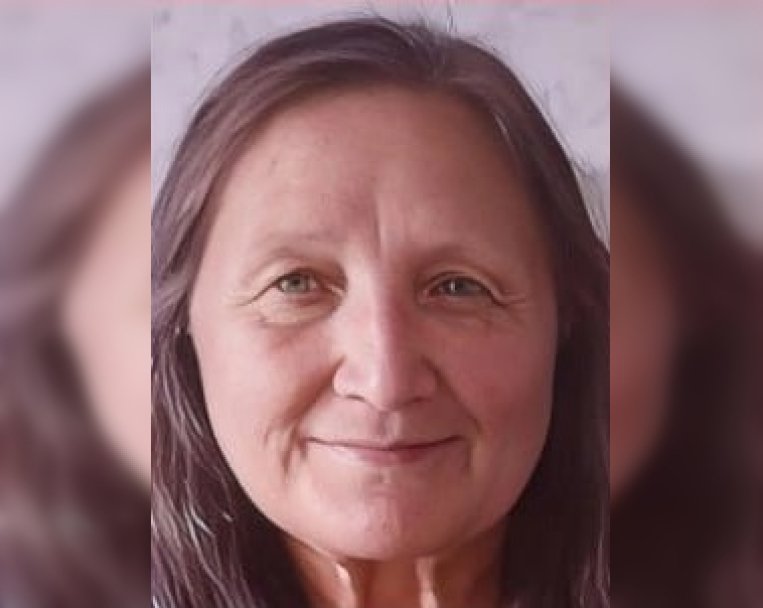Василя Азильгареева, нуждающаяся в медпомощи, пропала в Башкирии Василя Азильгареева, нуждающаяся в медпомощи, пропала в Башкирии