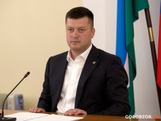 «Зимний синдром надо снимать»: Ратмир Мавлиев сообщил о строительстве второй снегоплавильной установки в Уфе