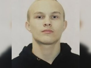 16-летний Данил Прокаев пропал в Уфе
