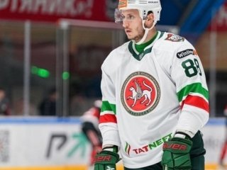 Агент Жафярова: «Дамир травмирован. Сейчас никаких разговоров о его обмене не ведется»
