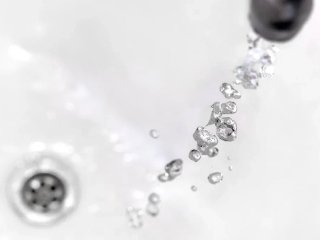 Демский район Уфы останется без горячей воды