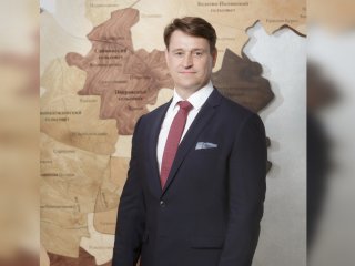 Глава администрации Благовещенского района Башкирии покидает свой пост
