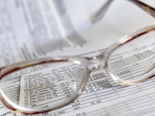 Госдума рассмотрит законопроект Башкирии в защиту граждан от завышения платы за ЖКУ