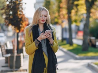 Как сохранить сим-карту и не попасться мошенникам