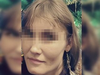 Пропавшую в Уфе 42-летнюю Эльвиру Минееву нашли мертвой