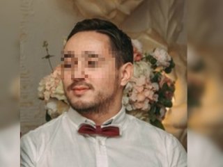 Родители врача из Башкирии Наиля Саматова получили посмертную награду сына