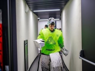 Стали известны полные составы на Матч Звезд КХЛ 2023