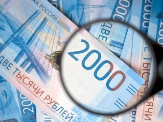 Уфимцы отдали мошенникам более 800 млн рублей