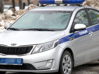 В Башкирии 11-летние парни до полусмерти избили одноклассницу на уроке