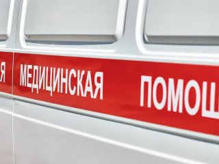 В Башкирии двое школьников избили одноклассницу