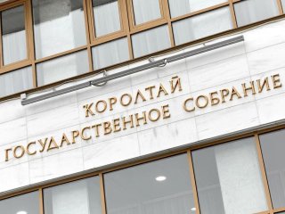 В Башкирии инвалиды боевых действий получат бесплатные соцуслуги