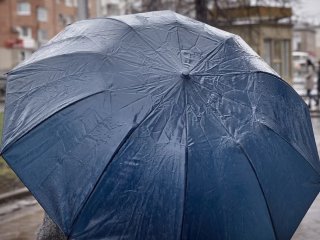 В Башкирии испортится погода