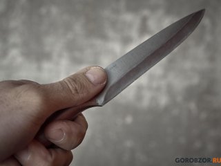 В Башкирии мужчине дали срок за угрозу убийством слесарю