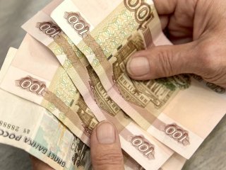 В Башкирии выросли цены на поливитамины и анальгетики