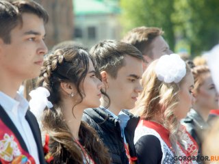 В России планируют изменить правила перехода в 10 класс