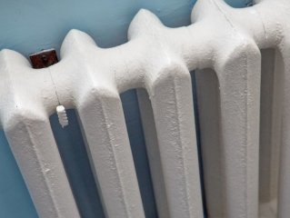 В Уфе проведут испытания теплосетей