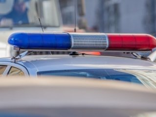В Уфе водителей проверят на наличие штрафов